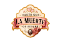 HASTA QUE LA MUERTE OS SEPARE